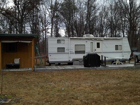 3rd image of 6623 W Beaver Creek Dr