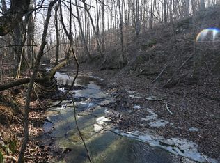 0 Marsh Creek Rd LOT 2, Linden, TN 37096