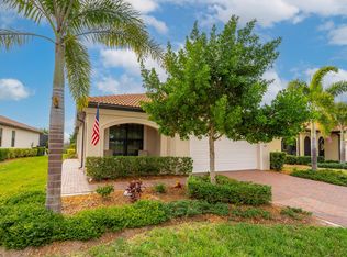 10157 Fiddlewood Dr, Venice, FL 34293
