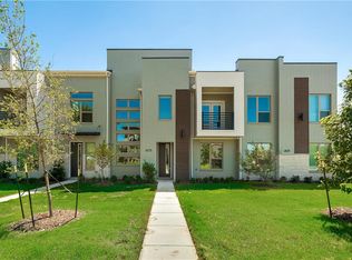 405 Division St, Plano, TX 75075