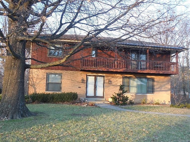 1st image of 5582 Alomar Dr