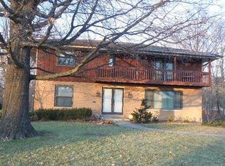 5582 Alomar Dr, Cincinnati, OH 45238