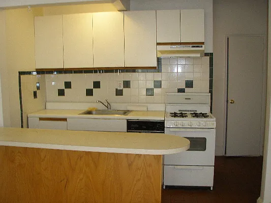 Rented by Owner | media 7