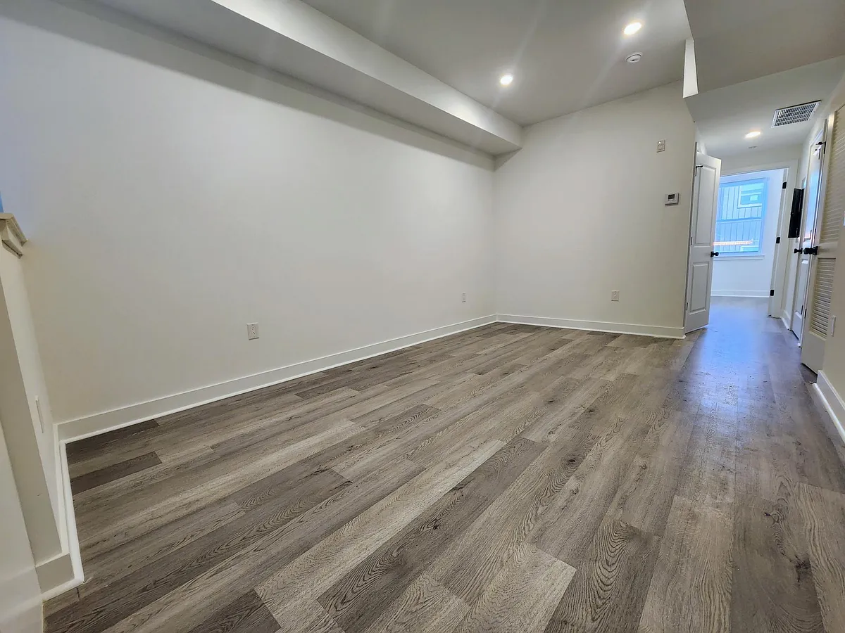 Building Photo - 1838 N 17th St #2