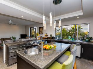 40707 Daily Rd, Fallbrook, CA 92028