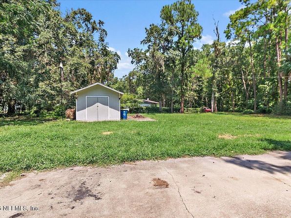 1611 Howard Rd