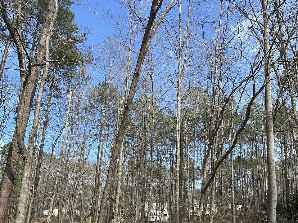 2nd image of 106 NW Pinto Dr #441
