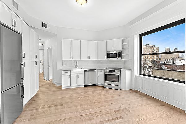 1st image of 321 Columbus Ave #6FG
