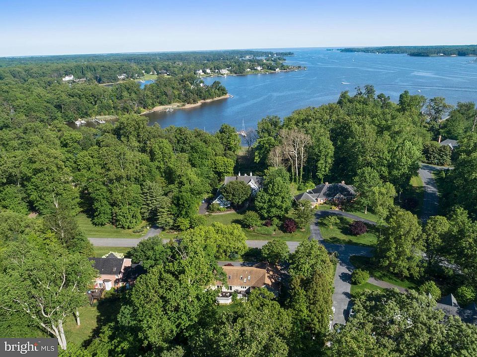 40 Poplar Point Rd, Edgewater, MD 21037 Zillow