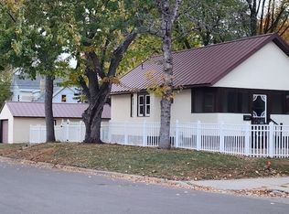 103 31st Ave N, Saint Cloud, MN 56303
