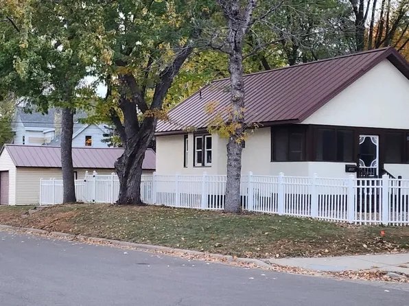 103 31st Ave N, Saint Cloud, MN 56303
