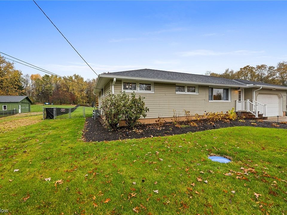 12810 Kenyon Dr, Chesterland, OH 44026 Zillow