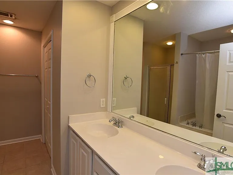 47 Weslyn Park Dr — Photo 8