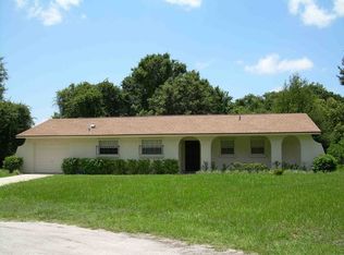 3733 Hollow Oak Pl, Land O Lakes, FL 34639