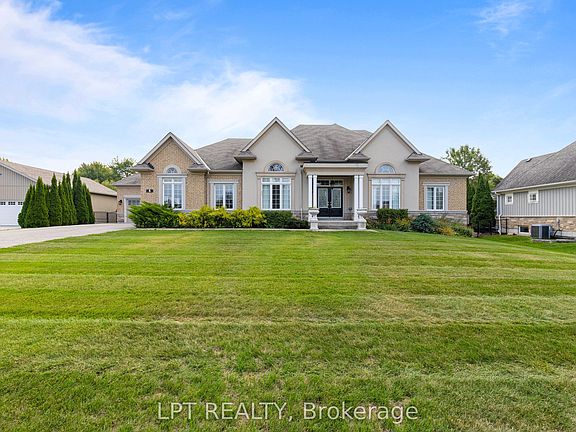 5th image of 5 Wolford Ct