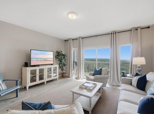 515 Topsl Beach Blvd APT 902, Miramar Beach, FL 32550