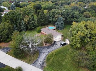 S30W29420 Williams Way, Waukesha, WI 53188