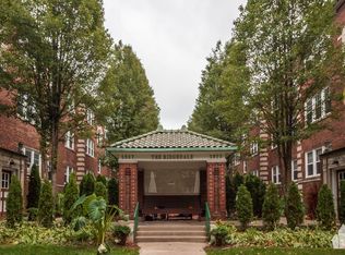 5935 N Paulina St #1E, Chicago, IL 60660