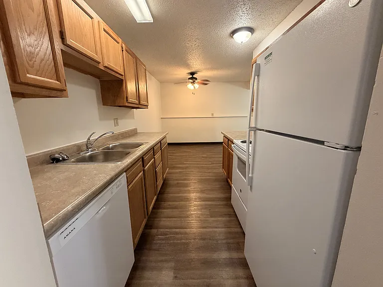 Winding Hills Apartments — Photo 88