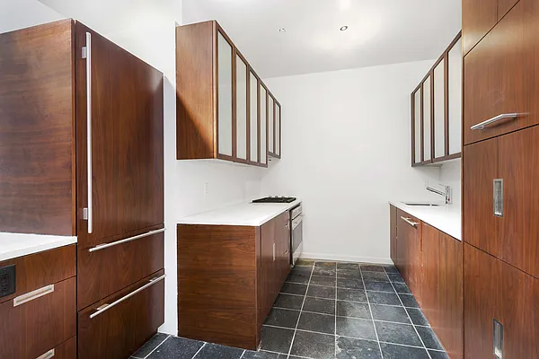 Rented by Stribling | media 32