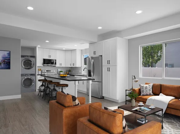 1047 W Boston Ct #B, North Salt Lake, UT 84054