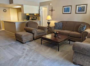 2855 S Extension Rd UNIT 129, Mesa, AZ 85210
