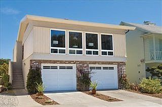 1st image of 251 Lakeshore Dr