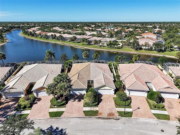 4th image of 8205 Xenia LN