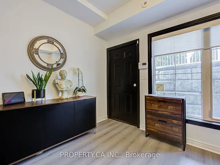 163 Bleecker St #111 — Photo 4