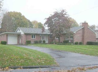 54 Westway, Wethersfield, CT 06109