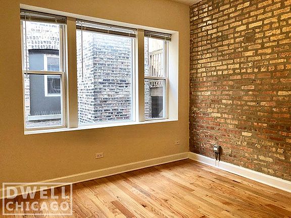 2nd image of 3348 W Wilson Ave APT 2S