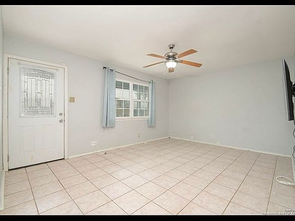 2nd image of 3034 Big Horn Dr