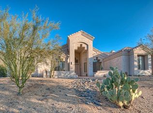 36003 N 58th St, Cave Creek, AZ 85331