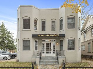 214 W Bannock St #3585250, Boise, ID 83702