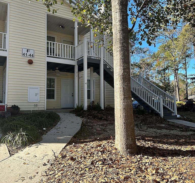 1st image of 2092 S Sherwood Dr APT F43