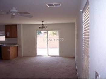 2nd image of 11793 Village Arbor St
