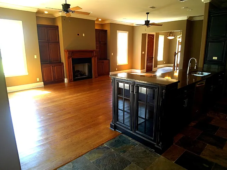 1847 Ashley Hall Way — Photo 16