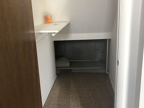 3rd image of 523 N 21st Ave