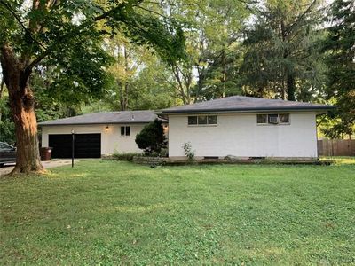 4171 Woodedge Dr, Bellbrook, OH, 45305