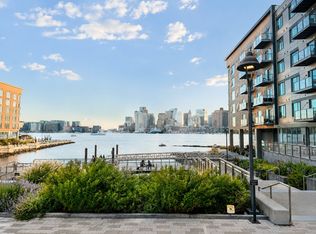 65 Lewis St #202, Boston, MA 02128