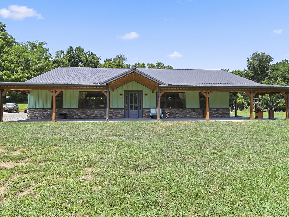 8908 Cedar Grove Rd, Cross Plains, TN 37049 MLS 2555474 Zillow