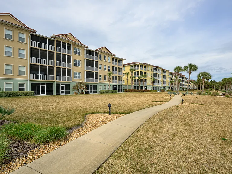 1200 Canopy Walk Ln #1235 — Photo 31