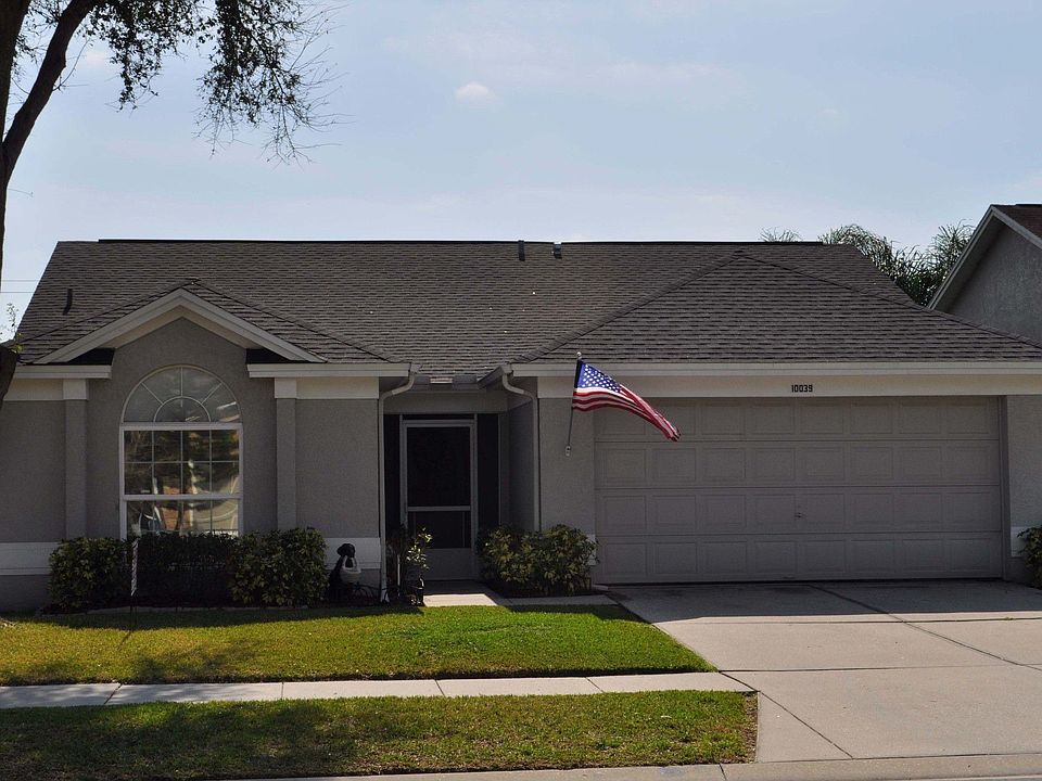1st image of 10039 Cedar Dune Dr