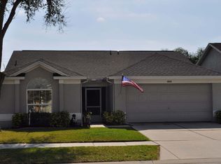 10039 Cedar Dune Dr, Tampa, FL 33624