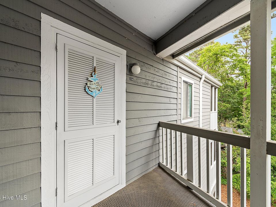 1st image of 10166 Beach Drive SW Unit 5304