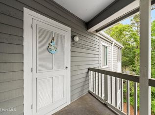 10166 Beach Drive SW Unit 5304, Calabash, NC 28467