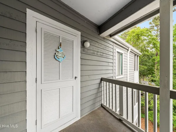 10166 Beach Drive SW Unit 5304, Calabash, NC 28467