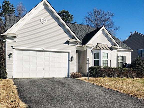4th image of 4332 Chatham Dr