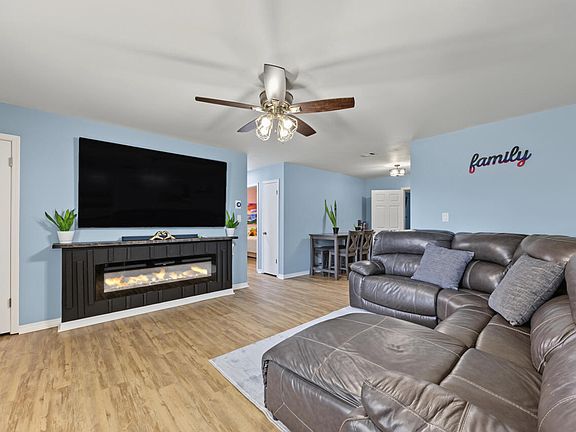 5th image of 6096 Old Bethel Rd