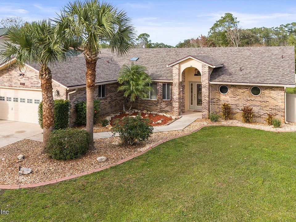 1st image of 52 WELLINGTON Drive